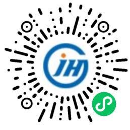 關(guān)注公眾號(hào)